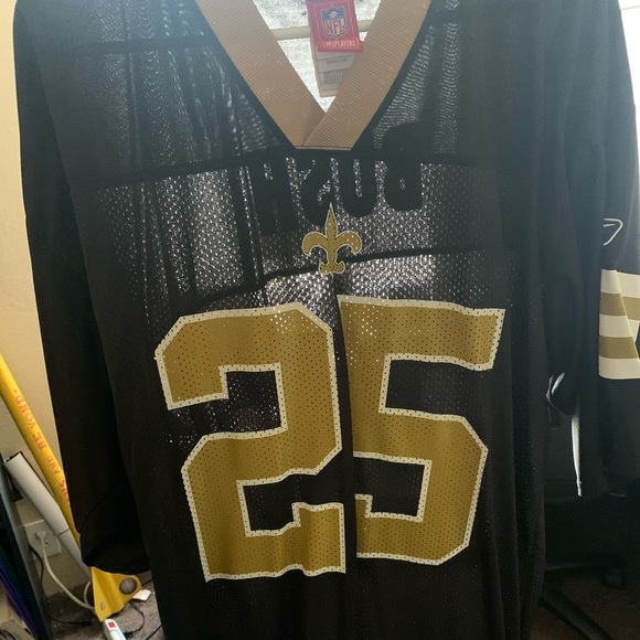 Jersey Package Deal $400 for all - Picture 12 of 16